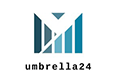 Umbrella24 Finance Polska Sp. z o.o.