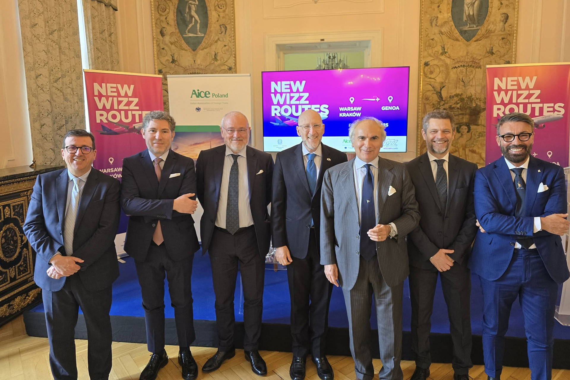 aprile-nuova-rotta-genova-varsavia